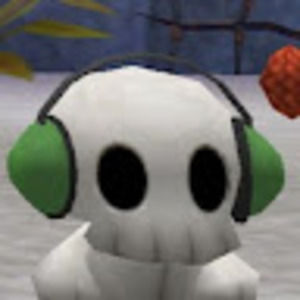 Meet your Posher, Fiona